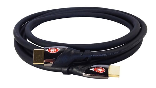 Monster cable ultimate cavo - cable,