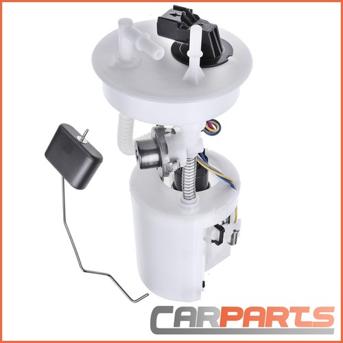 Pompa carburante per - pompa,
