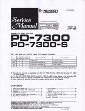 Manuale servizio per - manuale,