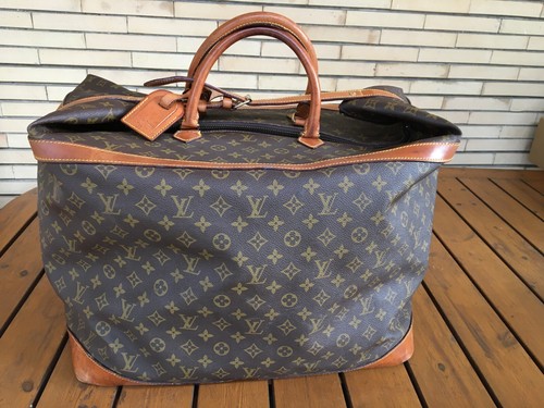 Louis vuitton borsone da - vuitton ,
