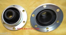 Compatibile fiat panda 141 4x4 - panda,