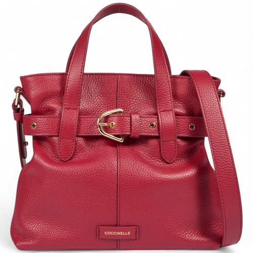 Moda borsa tracolla - a,