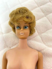 Barbie bambola vintage