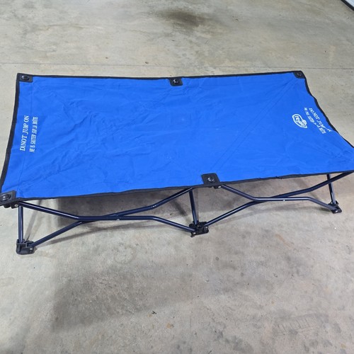 Regalo cot letto portatile - regalo,