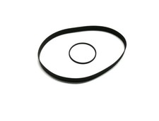 Kit cinghie per harman - cinghie,