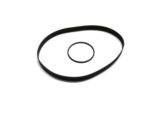 Kit cinghie per harman kardon - kit,