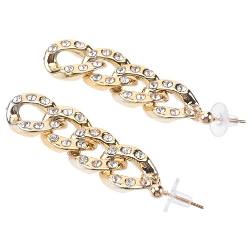 Orecchini goccia per - ,