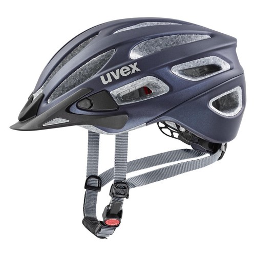 Uvex true taglia s m - uvex, cc,