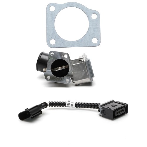 Farfallato originale iveco - farfallato,