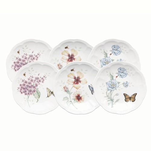 Lenox set stoviglie - set, prato