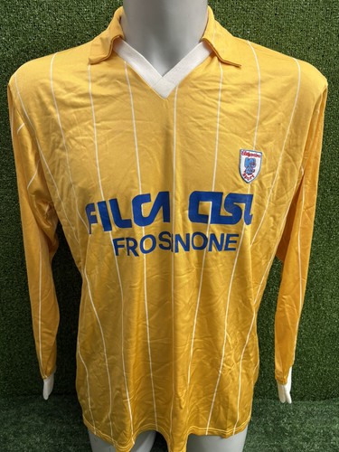 Maglia calcio vintage filca - calcio,