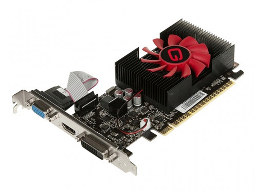 Gainward nvida geforce gt630 - gainward, 2