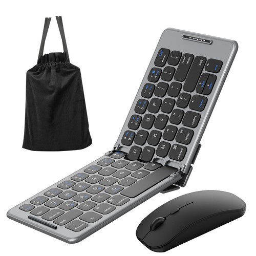 Miieadoo bluetooth pieghevole - miieadoo,
