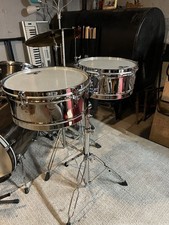 Timbali matador 15 - matador, 14”/15”