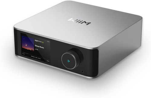Ultra music streamer - music, &
