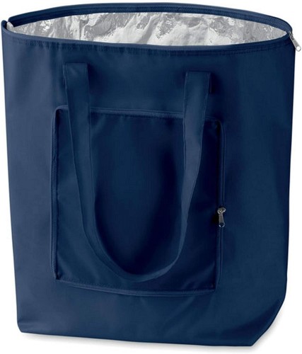 Borsa termica pieghevole