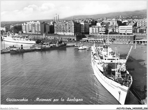 Avjp11 0632 italie - avjp11-0632-italie,