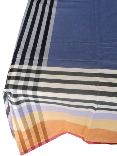 Missoni home tovaglia - home, cotone