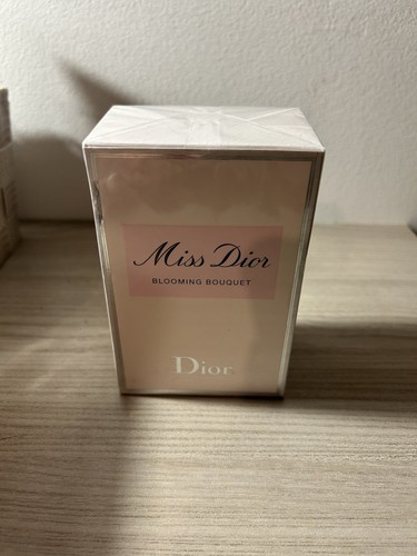 Profumo miss dior - profumo,