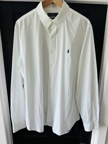 Polo ralph lauren uomo - uomo, cotone