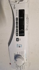 Scheda lavatrice candy smart - scheda,