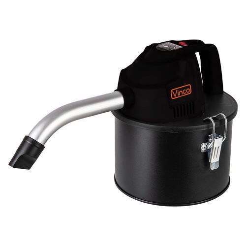 Bidone aspiracenere 40178 - bidone,