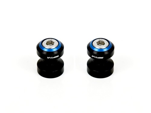 Supporti cavalletto nottolini - supporti,