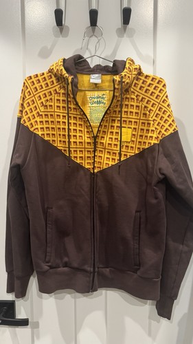 Rara felpa con cappuccio - rara,