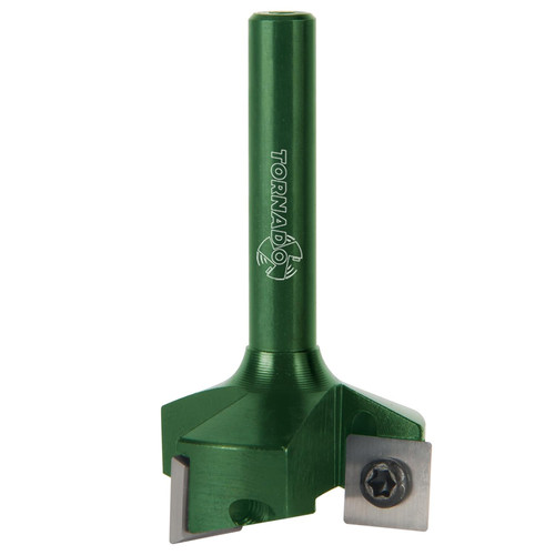 Tornado sniper fresa per - sniper,