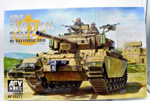 Modellino model kit - , montaggio