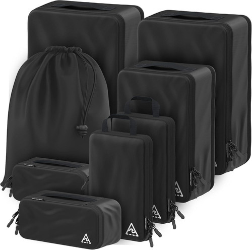 Set cubi da - 4, 8