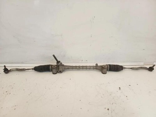400133 scatola sterzo citroen - sterzo,