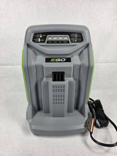Carica batteria rapido per - batteria,