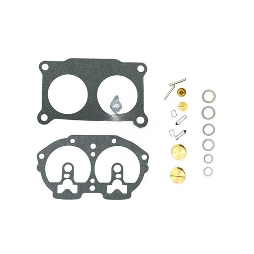 Kit carburatore barca ricambio - kit,