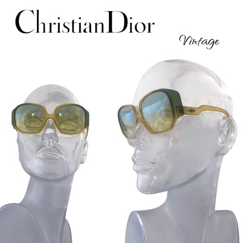 Christian dior occhiali - dior,