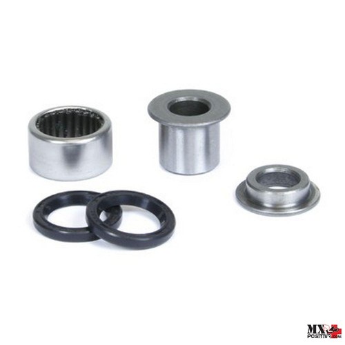 Kit revisione cuscinetto - kit,