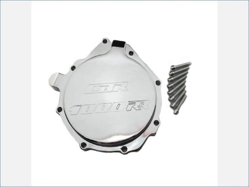 Carter alternatore honda - alternatore, cbr