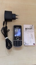 Nokia 2700c classic - classic, come