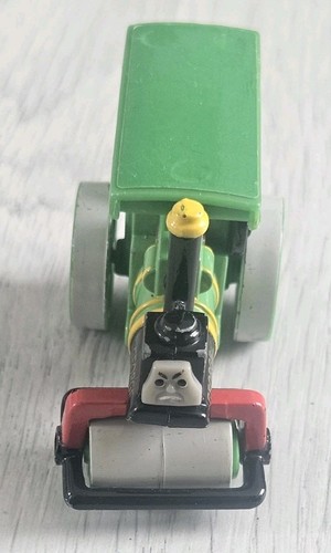 Thomas friends serbatoio - friends,