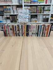 Lotto manga shojo shonen - -, shojo-shonen