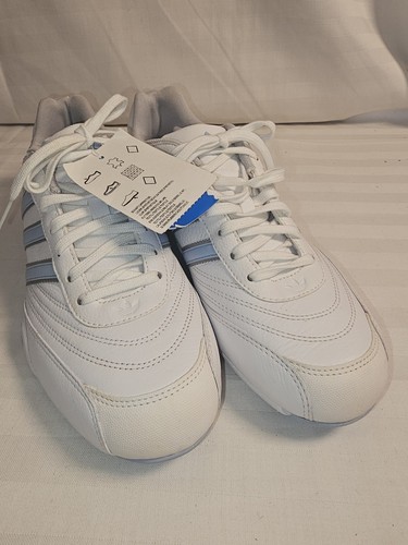 Scarpe ginnastica adidas x - adidas,