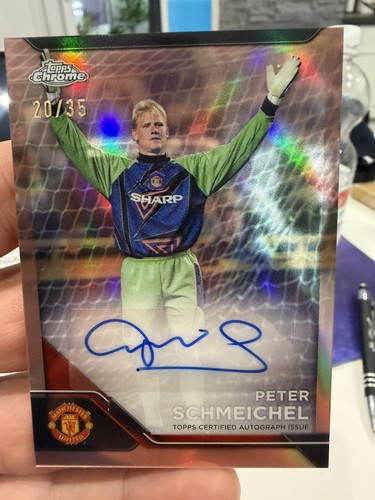 Topps chrome deluxe - 24-25,