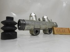 Pompa freno per fiat - pompa,