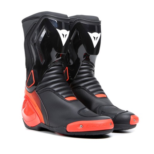 Stivali dainese nexus - stivali,