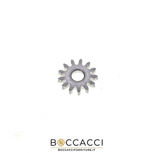 Iwc cod 450 rinvio - 450,