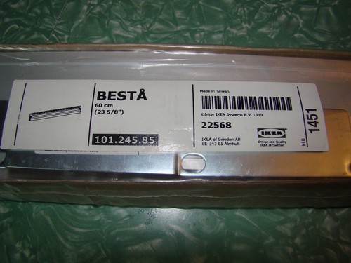 Ikea besta 22568 - ikea,