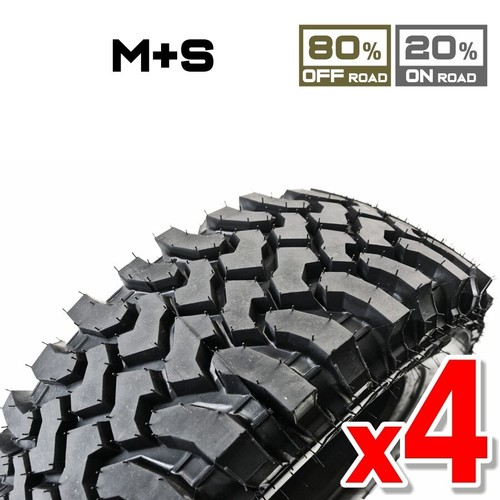 235 r16 dakar - 235/70,