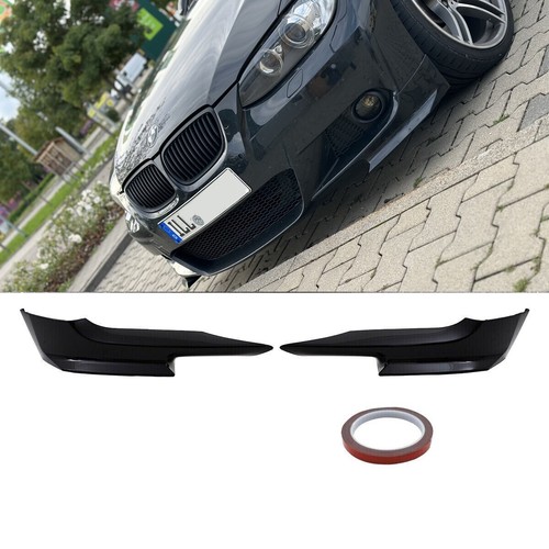 Set flaps lama spoiler angoli - set,