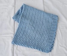 Copertina coperta neonato - copertina,