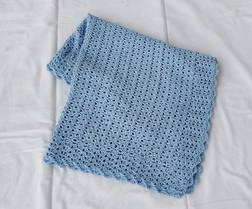 Copertina coperta neonato - coperta,